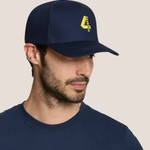 BASEBALL CAP BASIC